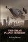 The Great Planet Robbery