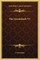 The Upanishads V1