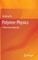 Polymer Physics