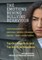 The Emotions Behind Bullying Behaviour