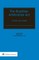 The Brazilian Arbitration Act
