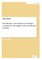 BOT-Models as Instrument for Strategic Competitive Advantages in the Automotive Industry