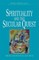 Spirituality and the Secular Quest