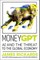 Moneygpt