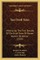 Ten Droll Tales