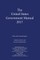 United States Government Manual 2017