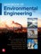 Handbook of Environmental Engineering
