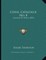 Coins, Catalogue No. 8
