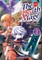 The Death Mage Volume 2