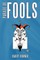 Parade of Fools