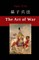 The Art of War