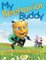 My Beehavior Buddy