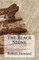 The Black Stone