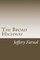 The Broad Highway