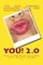 You 2.0