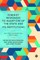 Feminist Responses to Injustices of the State and Its Institutions