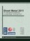 Sheet Metal 2011