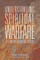 Understanding Spiritual Warfare