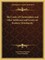 The Credo of Christendom and Other Addresses and Essays on Esoteric Christianity