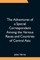 The Adventures of a Special Correspondent Among the Various Races and Countries of Central Asia; Being the Exploits and Experiences of Claudius Bombarnac of The Twentieth Century