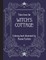 Tales from the Witch's Cottage