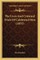 The Lives And Criminal Trials Of Celebrated Men (1835)