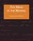 The Mind in the Making - The Relation of Intelligence to Social Reform