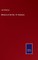 Memoirs of the Rev. W. Robinson