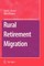 Rural Retirement Migration