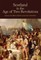Scotland in the Age of Two Revolutions