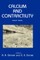 Calcium and Contractility