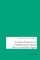 An Islamic Perspective on combating Environmental Abuse in South West Nigeria
