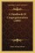 A Handbook of Congregationalism (1880)