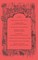 Dead Reckonings No. 24 (Fall 2018)