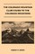 The Colorado Mountain Club's Guide to the Colorado Mountains