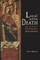 Loyal Unto Death