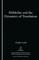Louth, C: Holderlin and the Dynamics of Translation