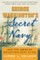George Washington's Secret Navy