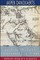 Journal of Jasper Danckaerts, 1679-1680 (Esprios Classics)
