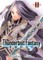 Thunderbolt Fantasy Omnibus II (Vol. 3-4)