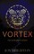 Vortex