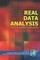 Real Data Analysis (Hc)