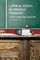 Critical Issues in Literacy Pedagogy