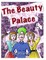 The Beauty Palace