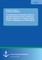 Comprehensive Analysis of Extreme Learning Machine and Continuous Genetic Algorithm for Robust Classification of Epilepsy from EEG Signals