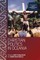 Christian Politics in Oceania