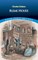 Bleak House