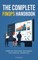 The Complete FinOps Handbook