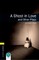 Oxford Bookworms Playscripts: A Ghost in Love and Other Plays