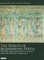 The World of Achaemenid Persia